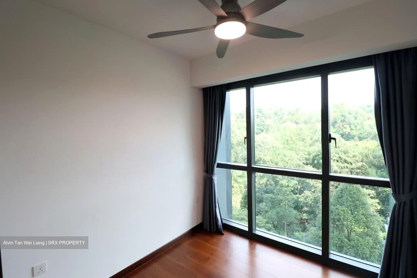 Normanton Park (D5), Apartment #594563751
